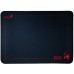 Genius GX Speed P100 Gaming Mousepad